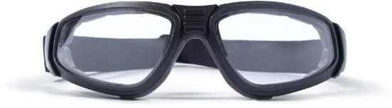 Zekler Skyddsglasögon 80