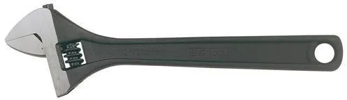 Teng Tools skiftnyckel eller svensk nyckel 15"