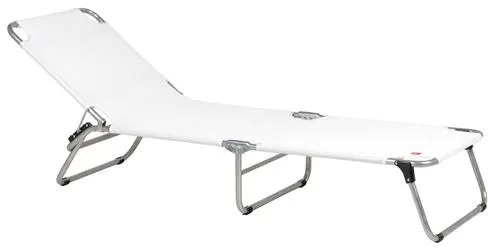 Fiam Amigo Solstol Vit